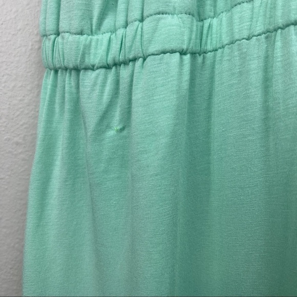 Milly New York Knit Sleeveless Dress - Picture 4 of 7